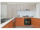 Unit 13/154 River Hills Rd, Eagleby QLD 4207