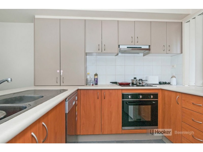 Unit 13/154 River Hills Rd, Eagleby QLD 4207