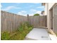 Unit 13/154 River Hills Rd, Eagleby QLD 4207