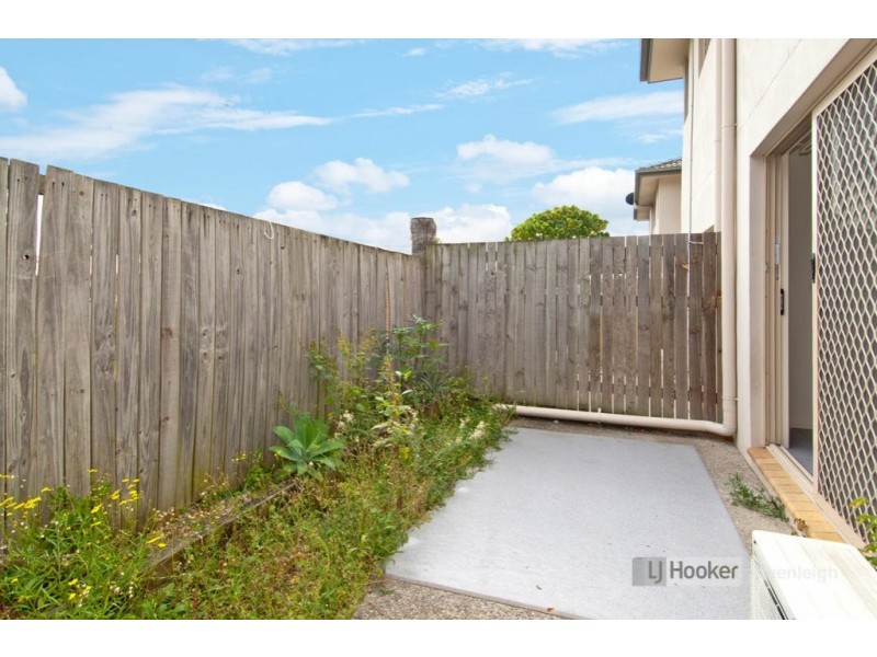 Unit 13/154 River Hills Rd, Eagleby QLD 4207