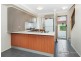 Unit 13/154 River Hills Rd, Eagleby QLD 4207