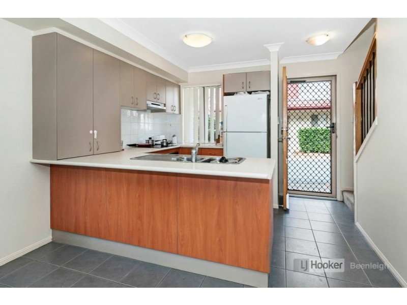 Unit 13/154 River Hills Rd, Eagleby QLD 4207