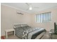 Unit 13/154 River Hills Rd, Eagleby QLD 4207