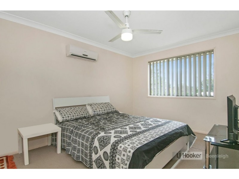 Unit 13/154 River Hills Rd, Eagleby QLD 4207