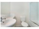 Unit 13/154 River Hills Rd, Eagleby QLD 4207