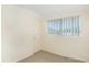 Unit 13/154 River Hills Rd, Eagleby QLD 4207