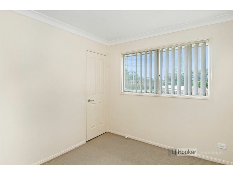 Unit 13/154 River Hills Rd, Eagleby QLD 4207