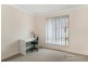 Unit 13/154 River Hills Rd, Eagleby QLD 4207