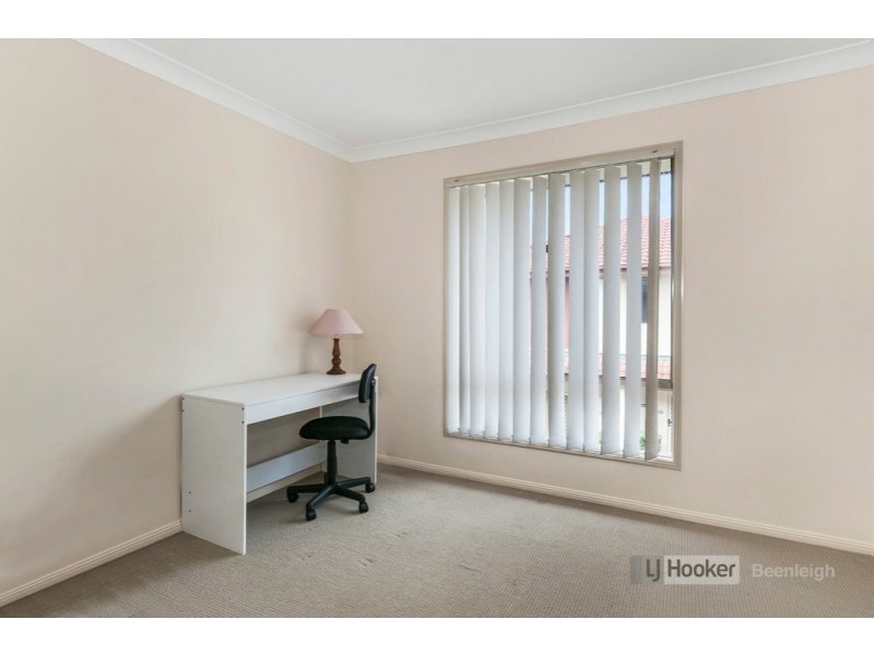 Unit 13/154 River Hills Rd, Eagleby QLD 4207