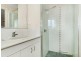 Unit 13/154 River Hills Rd, Eagleby QLD 4207
