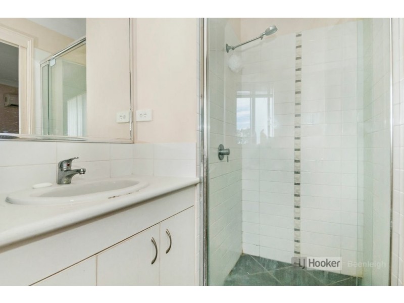 Unit 13/154 River Hills Rd, Eagleby QLD 4207