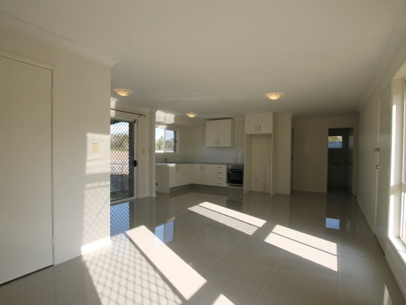 3 Natalie Court, Eagleby QLD 4207