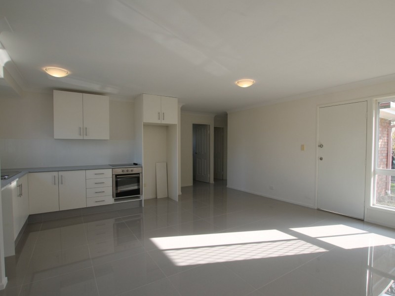 3 Natalie Court, Eagleby QLD 4207