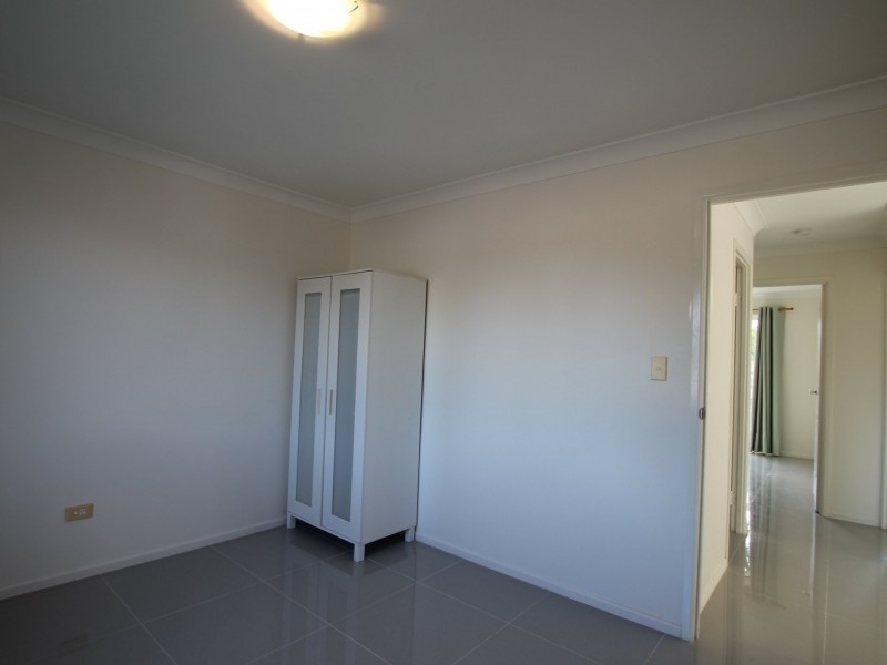 3 Natalie Court, Eagleby QLD 4207