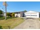 27 Sharon Drive, Eagleby QLD 4207