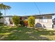 27 Sharon Drive, Eagleby QLD 4207
