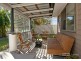 27 Sharon Drive, Eagleby QLD 4207