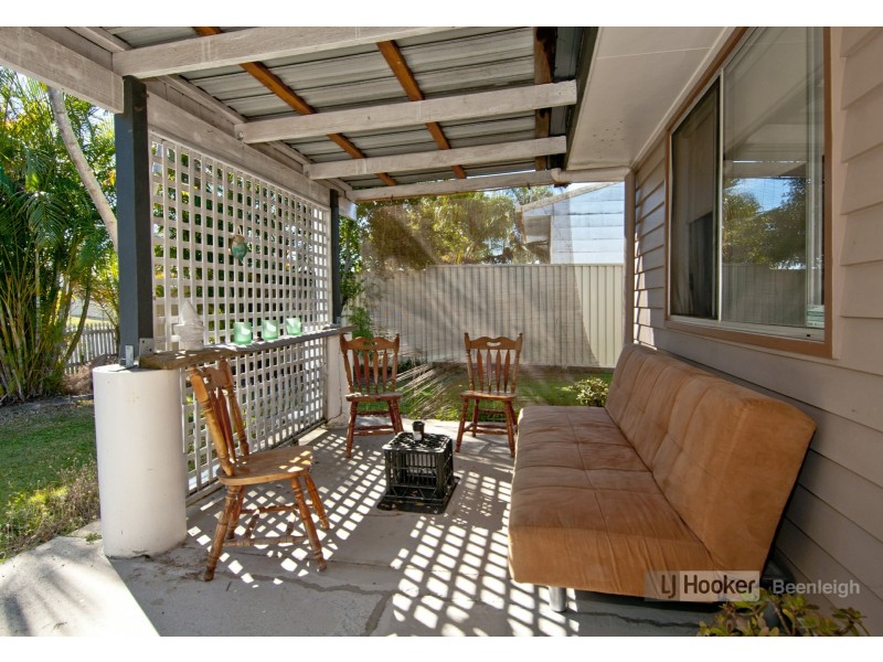 27 Sharon Drive, Eagleby QLD 4207