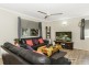 27 Sharon Drive, Eagleby QLD 4207