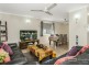 27 Sharon Drive, Eagleby QLD 4207