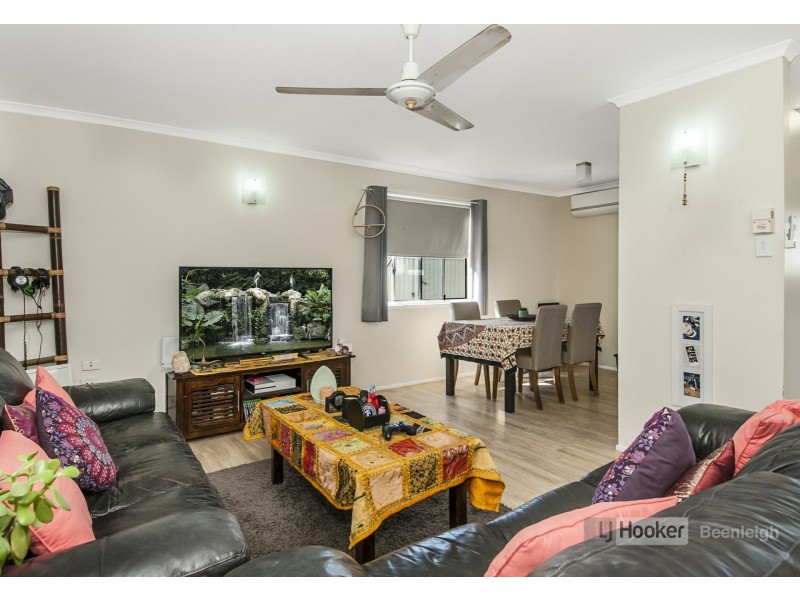 27 Sharon Drive, Eagleby QLD 4207
