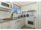 27 Sharon Drive, Eagleby QLD 4207