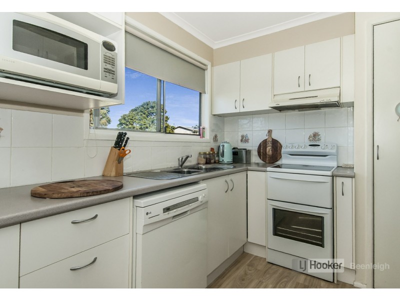 27 Sharon Drive, Eagleby QLD 4207