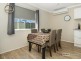 27 Sharon Drive, Eagleby QLD 4207