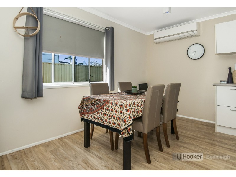 27 Sharon Drive, Eagleby QLD 4207