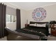 27 Sharon Drive, Eagleby QLD 4207