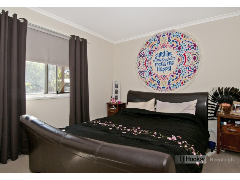 27 Sharon Drive, Eagleby QLD 4207