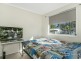 27 Sharon Drive, Eagleby QLD 4207