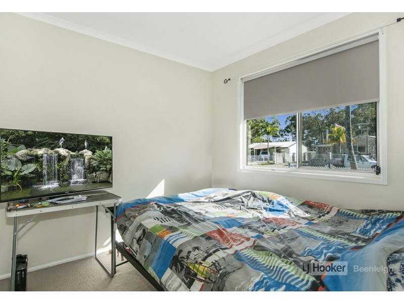 27 Sharon Drive, Eagleby QLD 4207
