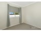 27 Sharon Drive, Eagleby QLD 4207