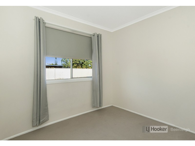 27 Sharon Drive, Eagleby QLD 4207