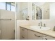 27 Sharon Drive, Eagleby QLD 4207
