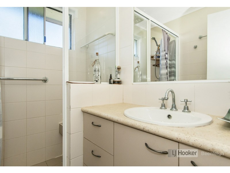 27 Sharon Drive, Eagleby QLD 4207