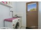 27 Sharon Drive, Eagleby QLD 4207