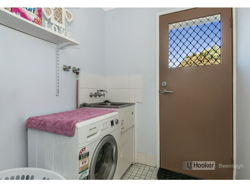27 Sharon Drive, Eagleby QLD 4207