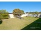 27 Sharon Drive, Eagleby QLD 4207