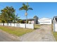 27 Sharon Drive, Eagleby QLD 4207