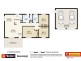 27 Sharon Drive, Eagleby QLD 4207