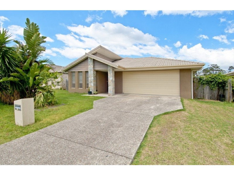 63 Yolla Street, Eagleby QLD 4207