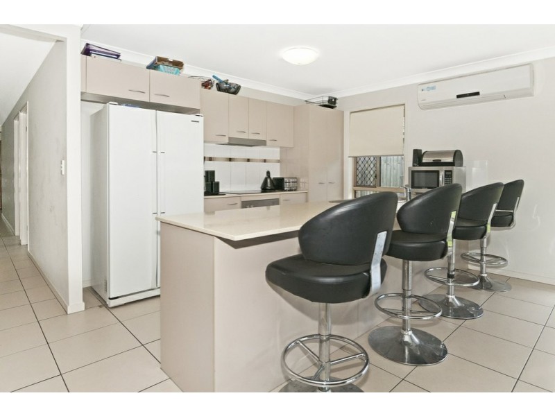 63 Yolla Street, Eagleby QLD 4207