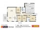 63 Yolla Street, Eagleby QLD 4207