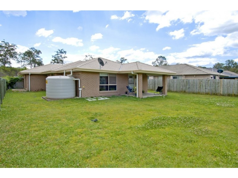 63 Yolla Street, Eagleby QLD 4207