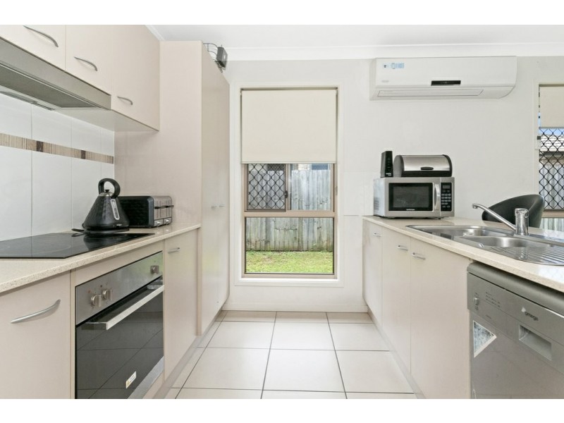 63 Yolla Street, Eagleby QLD 4207
