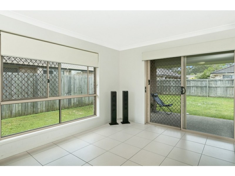 63 Yolla Street, Eagleby QLD 4207
