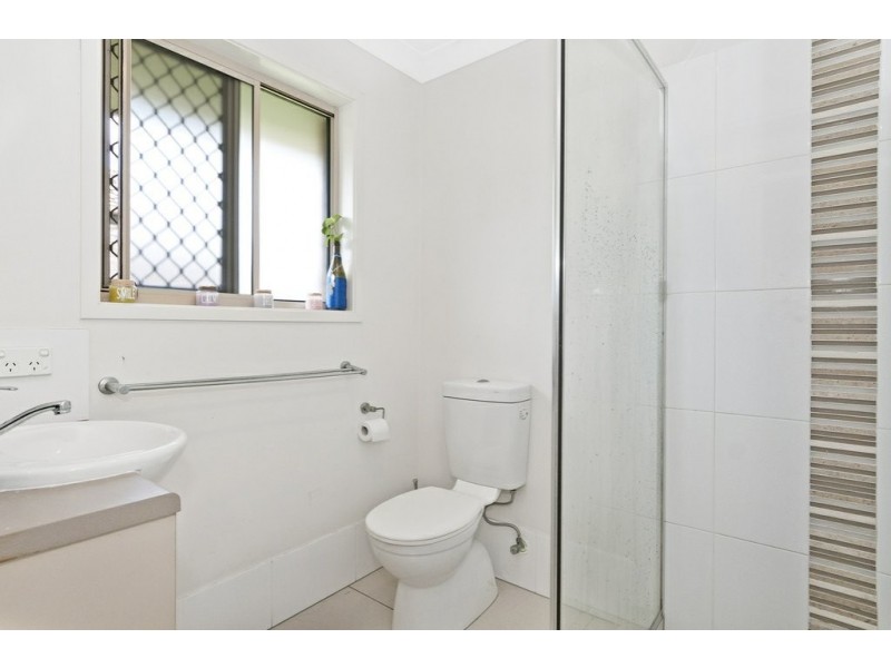 63 Yolla Street, Eagleby QLD 4207