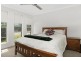 63 Yolla Street, Eagleby QLD 4207